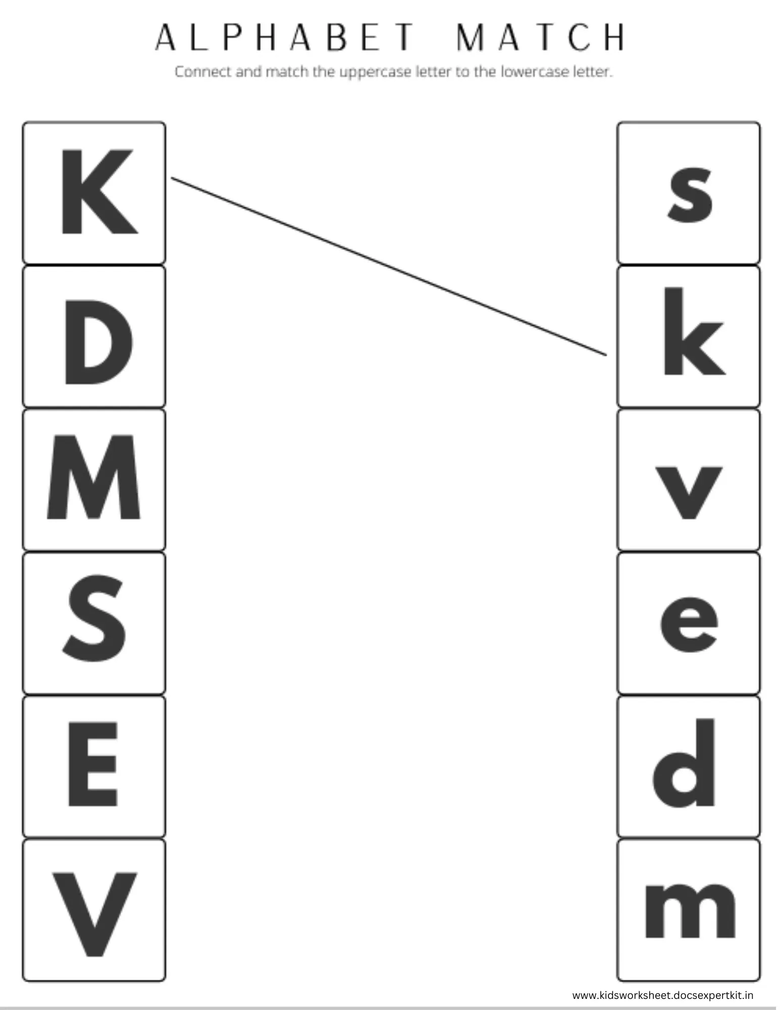 3.png.webp
